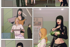 ZZZ-Comics_Sizeable-Tales_Issue-12_30