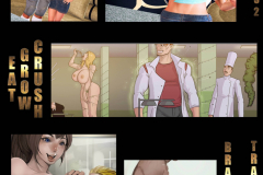 ZZZ-Comics_Sizeable-Tales_Issue-13_1