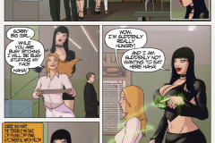 ZZZ-Comics_Sizeable-Tales_Issue-13_10