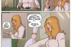 ZZZ-Comics_Sizeable-Tales_Issue-13_11