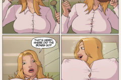 ZZZ-Comics_Sizeable-Tales_Issue-13_12