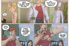 ZZZ-Comics_Sizeable-Tales_Issue-13_14