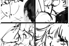 ZZZ-Comics_Sizeable-Tales_Issue-13_27