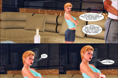 ZZZ-Comics_Sizeable-Tales_Issue-13_3