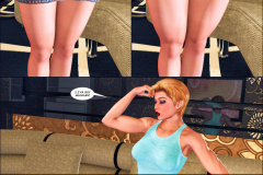 ZZZ-Comics_Sizeable-Tales_Issue-13_4