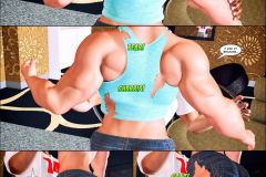 ZZZ-Comics_Sizeable-Tales_Issue-13_7