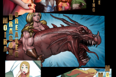 ZZZ-Comics_Sizeable-Tales_Issue-14_1