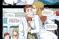 ZZZ-Comics_Sizeable-Tales_Issue-14_15