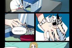 ZZZ-Comics_Sizeable-Tales_Issue-14_16