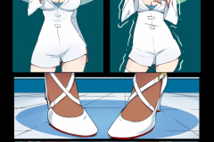 ZZZ-Comics_Sizeable-Tales_Issue-14_17