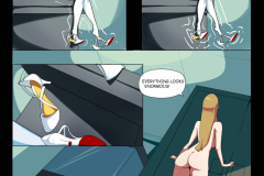 ZZZ-Comics_Sizeable-Tales_Issue-14_18