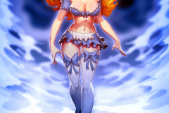 ZZZ-Comics_Sizeable-Tales_Issue-14_23