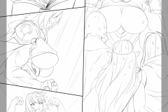 ZZZ-Comics_Sizeable-Tales_Issue-14_25