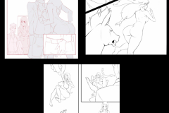 ZZZ-Comics_Sizeable-Tales_Issue-14_27