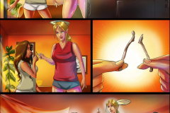 ZZZ-Comics_Sizeable-Tales_Issue-14_28