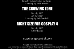 ZZZ-Comics_Sizeable-Tales_Issue-15_2