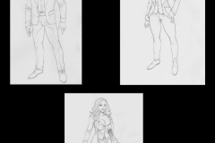 ZZZ-Comics_Sizeable-Tales_Issue-15_27