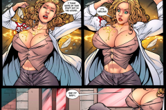 ZZZ-Comics_Sizeable-Tales_Issue-15_4