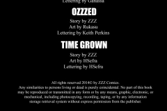 ZZZ-Comics_Sizeable-Tales_Issue-1_1