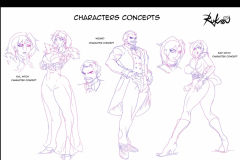 ZZZ-Comics_Sizeable-Tales_Issue-1_26