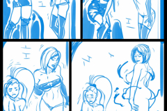 ZZZ-Comics_Sizeable-Tales_Issue-1_27