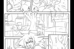 ZZZ-Comics_Sizeable-Tales_Issue-1_28