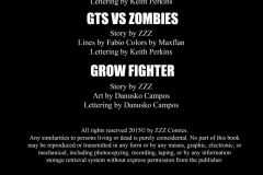 ZZZ-Comics_Sizeable-Tales_Issue-2_1