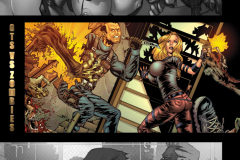 ZZZ-Comics_Sizeable-Tales_Issue-2_11