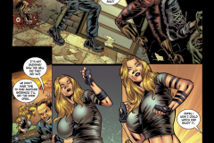 ZZZ-Comics_Sizeable-Tales_Issue-2_12