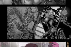 ZZZ-Comics_Sizeable-Tales_Issue-2_19