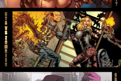 ZZZ-Comics_Sizeable-Tales_Issue-2_2