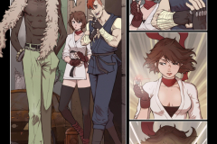 ZZZ-Comics_Sizeable-Tales_Issue-2_21