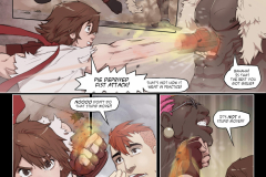 ZZZ-Comics_Sizeable-Tales_Issue-2_24