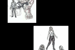 ZZZ-Comics_Sizeable-Tales_Issue-2_28