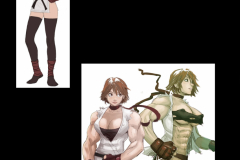 ZZZ-Comics_Sizeable-Tales_Issue-2_29