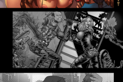 ZZZ-Comics_Sizeable-Tales_Issue-2_3