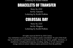 ZZZ-Comics_Sizeable-Tales_Issue-3_2