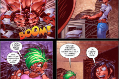 ZZZ-Comics_Sizeable-Tales_Issue-3_24