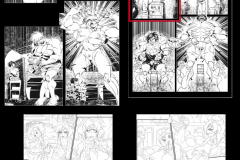 ZZZ-Comics_Sizeable-Tales_Issue-3_32