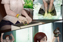 ZZZ-Comics_Sizeable-Tales_Issue-3_42