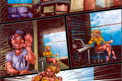 ZZZ-Comics_Sizeable-Tales_Issue-3_49