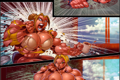 ZZZ-Comics_Sizeable-Tales_Issue-3_50