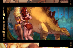 ZZZ-Comics_Sizeable-Tales_Issue-4_1