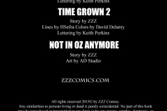 ZZZ-Comics_Sizeable-Tales_Issue-4_2