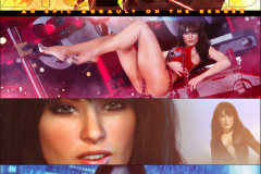 ZZZ-Comics_Sizeable-Tales_Issue-4_27