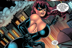 ZZZ-Comics_Sizeable-Tales_Issue-5_10