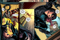 ZZZ-Comics_Sizeable-Tales_Issue-5_12