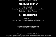 ZZZ-Comics_Sizeable-Tales_Issue-5_2