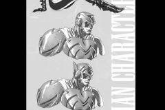 ZZZ-Comics_Sizeable-Tales_Issue-5_27