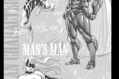 ZZZ-Comics_Sizeable-Tales_Issue-5_28